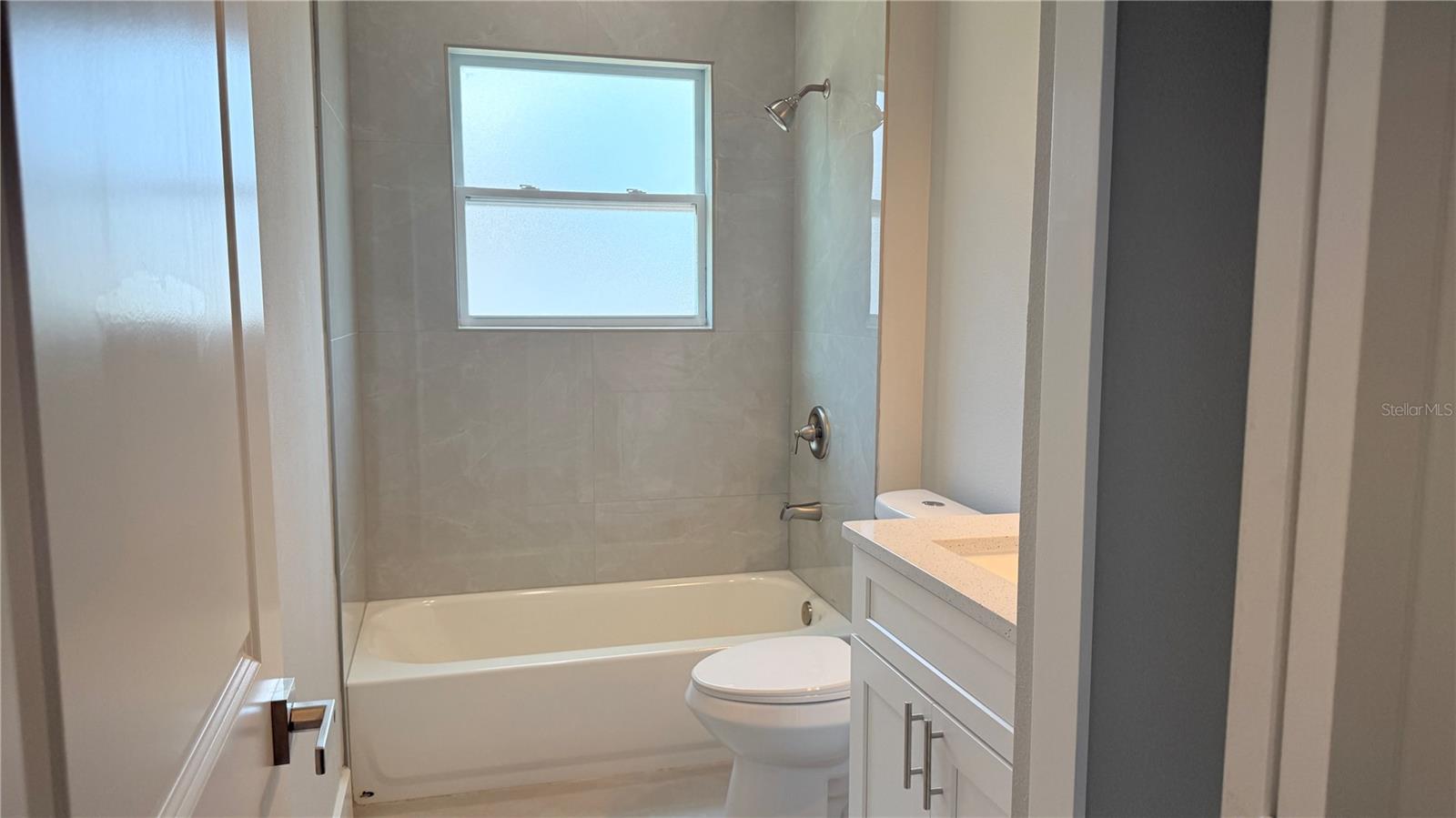 16832 SW 41ST AVENUE RD, OCALA, FL, 34473