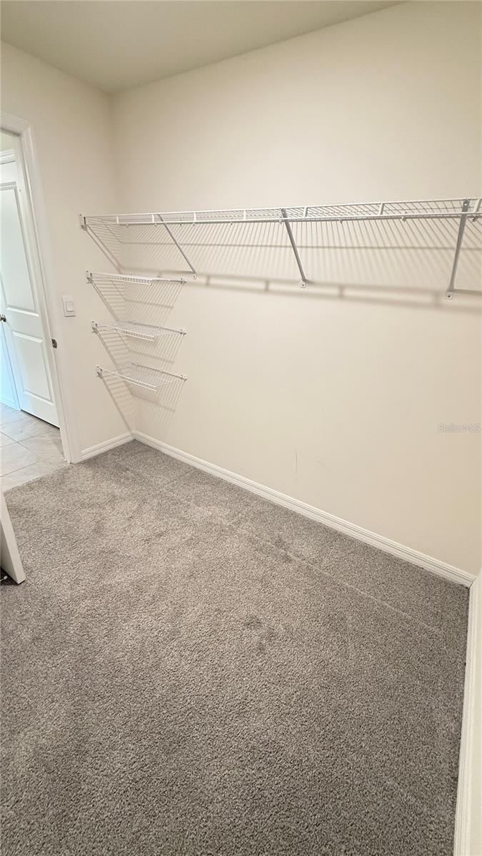 465 MARION OAKS LN, OCALA, FL, 34473