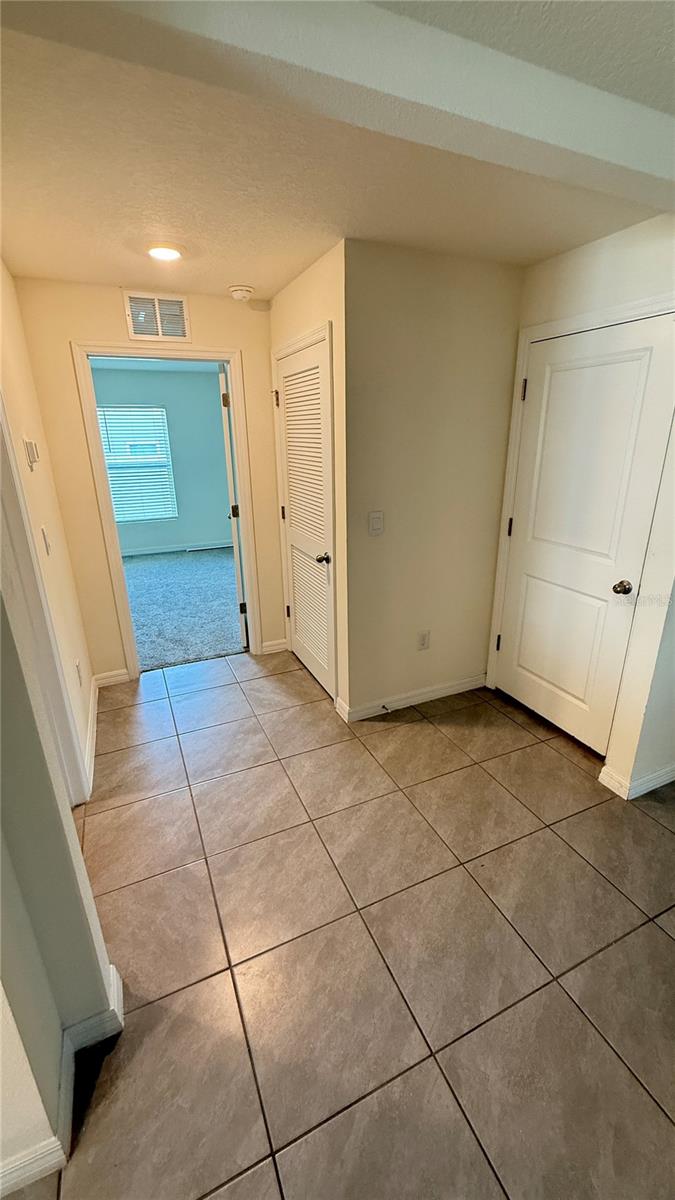 465 MARION OAKS LN, OCALA, FL, 34473