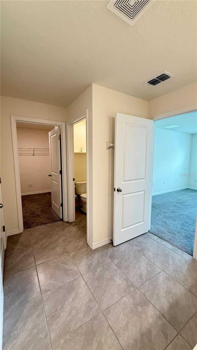 465 MARION OAKS LN, OCALA, FL, 34473