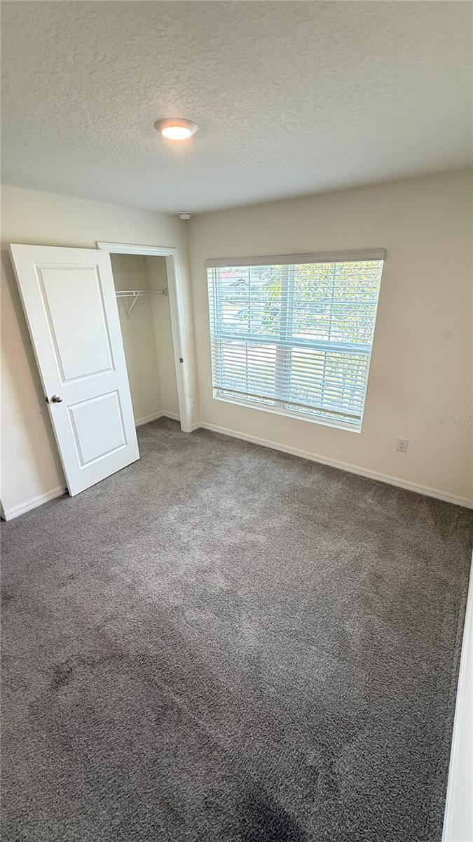 465 MARION OAKS LN, OCALA, FL, 34473