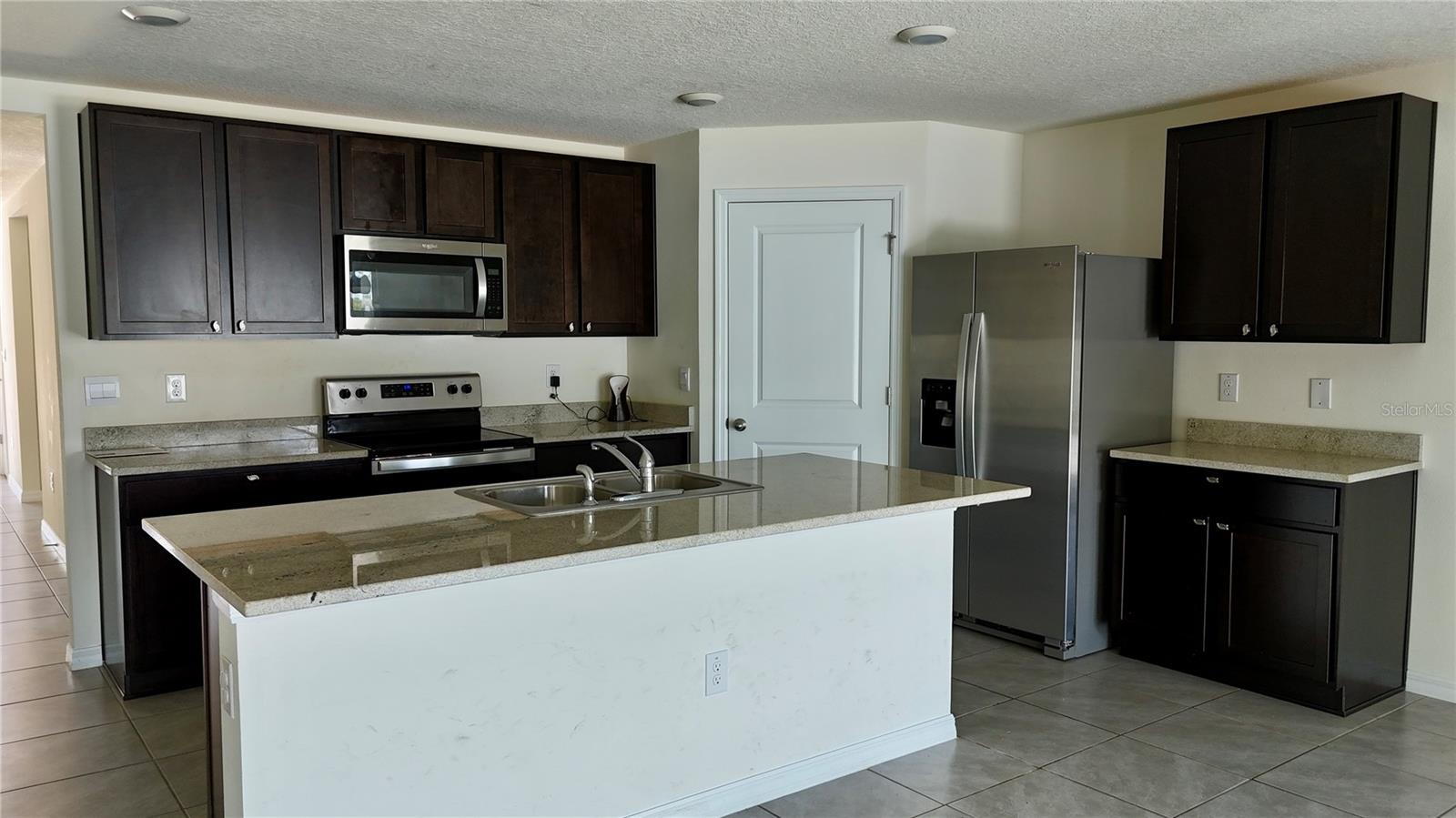 465 MARION OAKS LN, OCALA, FL, 34473