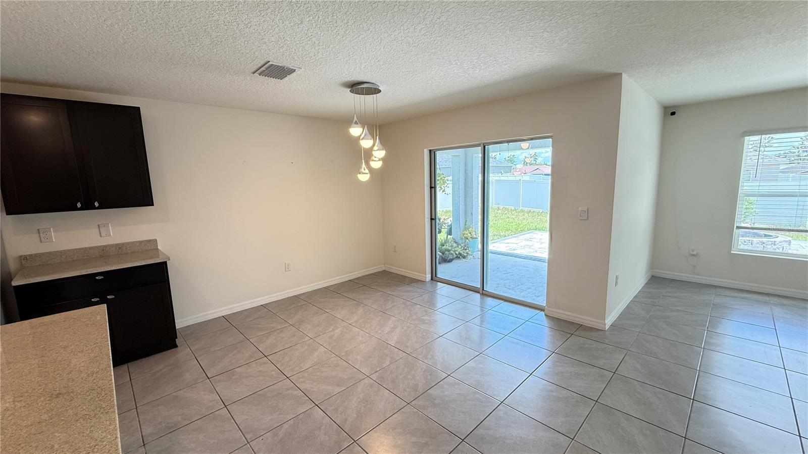 465 MARION OAKS LN, OCALA, FL, 34473