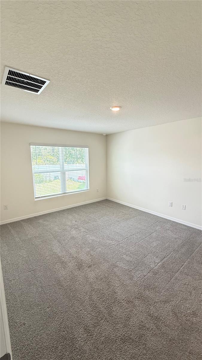 465 MARION OAKS LN, OCALA, FL, 34473