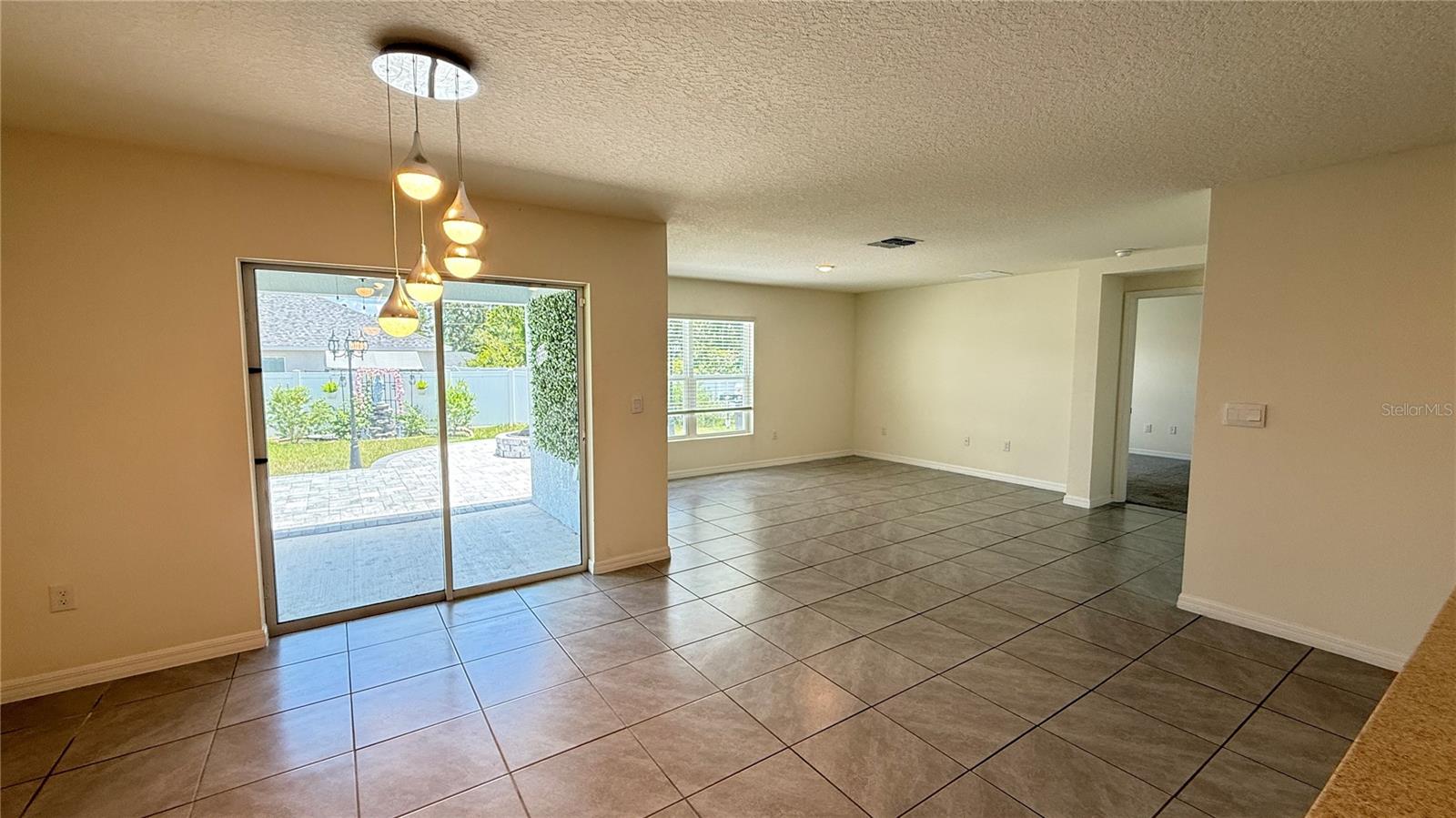 465 MARION OAKS LN, OCALA, FL, 34473