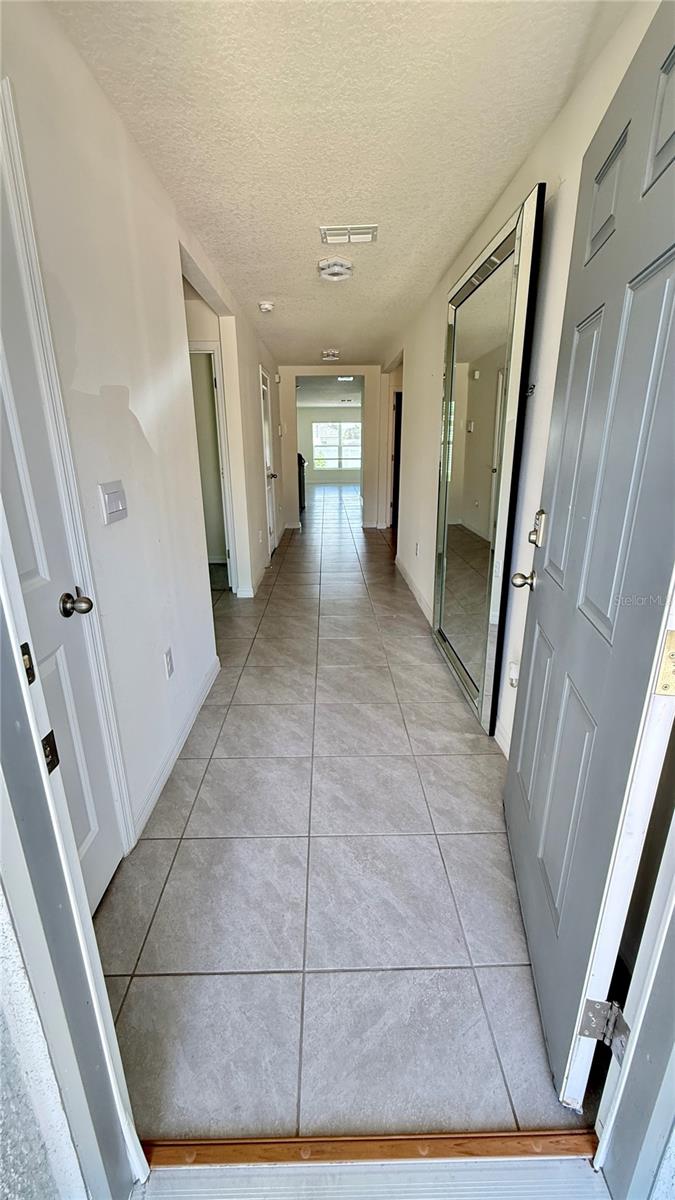 465 MARION OAKS LN, OCALA, FL, 34473