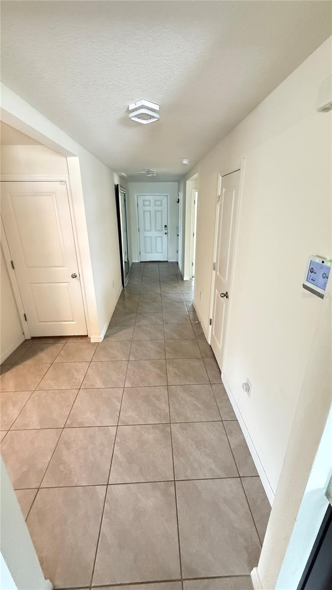 465 MARION OAKS LN, OCALA, FL, 34473