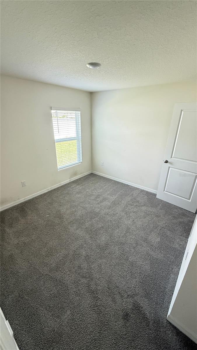 465 MARION OAKS LN, OCALA, FL, 34473