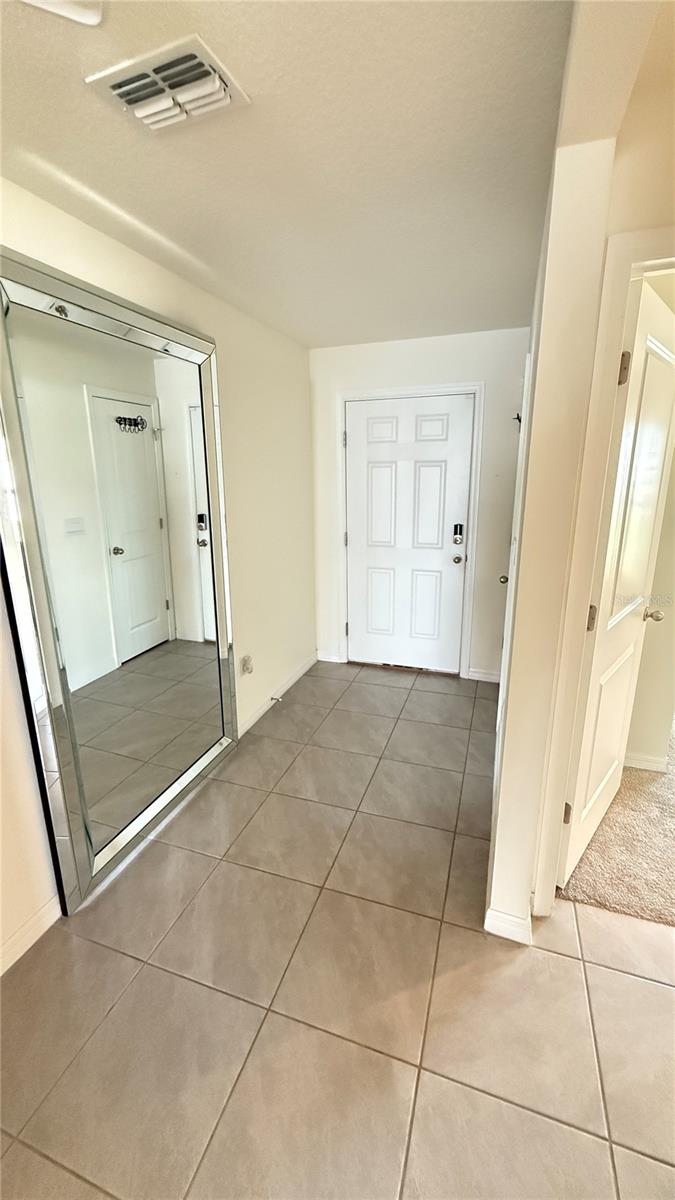 465 MARION OAKS LN, OCALA, FL, 34473