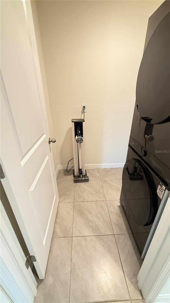 465 MARION OAKS LN, OCALA, FL, 34473