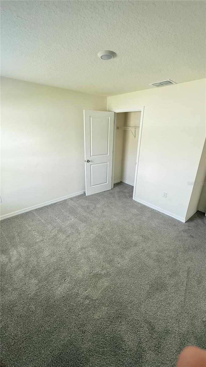 465 MARION OAKS LN, OCALA, FL, 34473