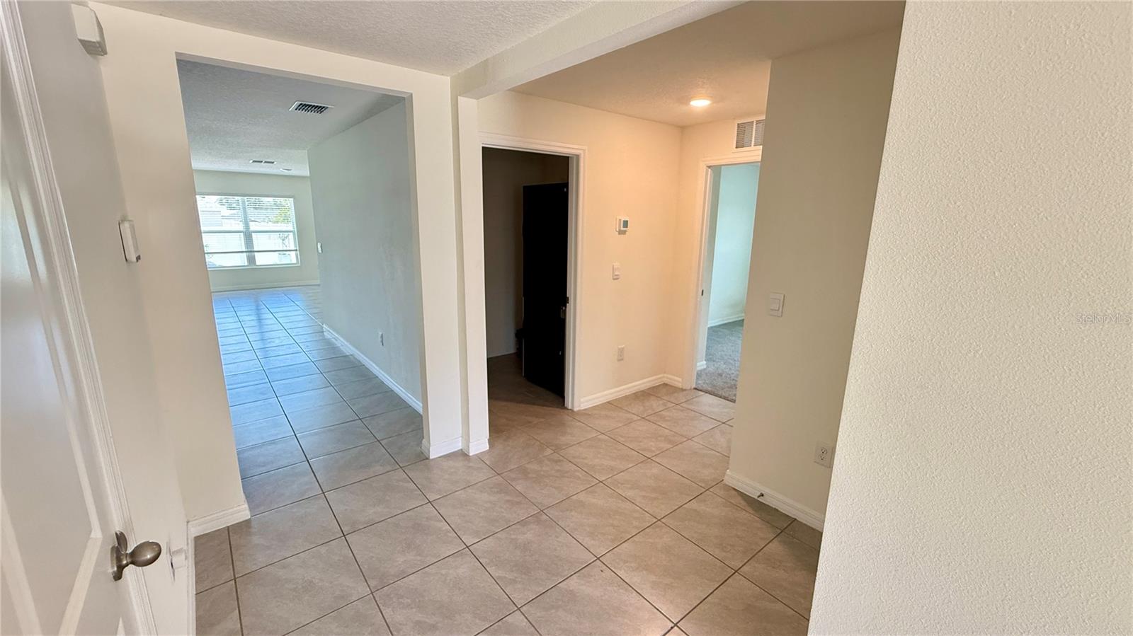 465 MARION OAKS LN, OCALA, FL, 34473