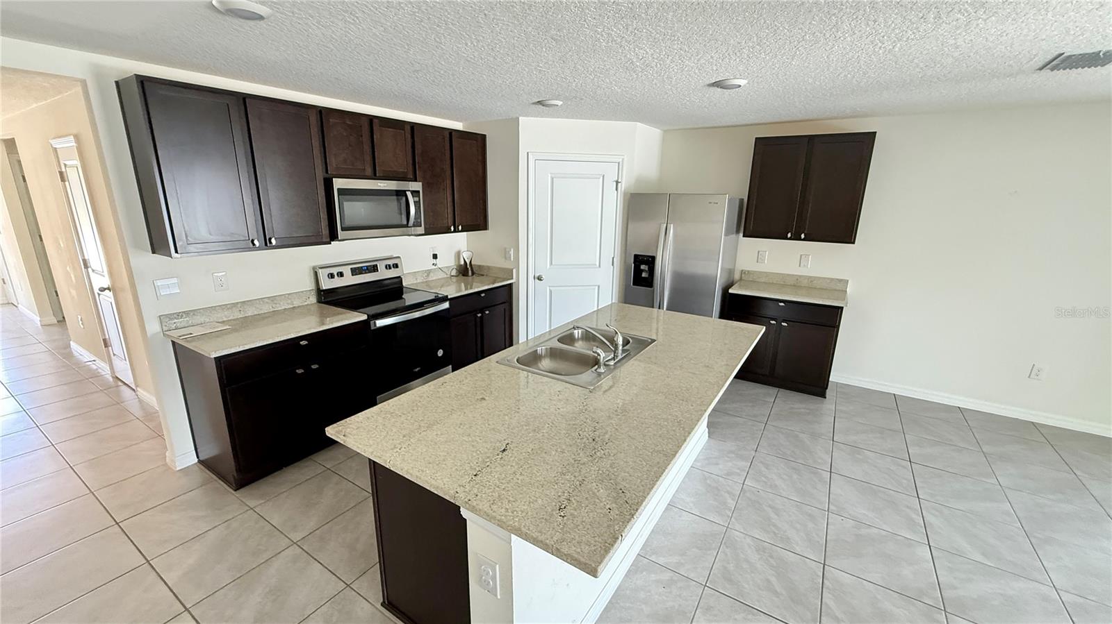 465 MARION OAKS LN, OCALA, FL, 34473