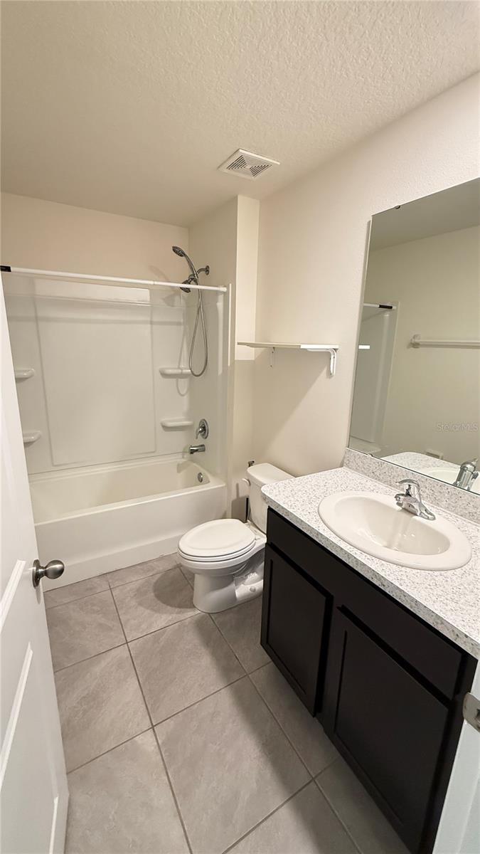 465 MARION OAKS LN, OCALA, FL, 34473