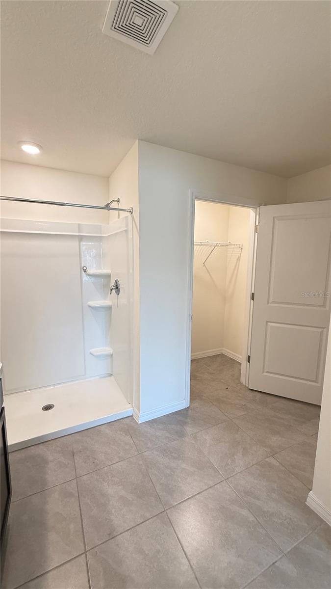 465 MARION OAKS LN, OCALA, FL, 34473