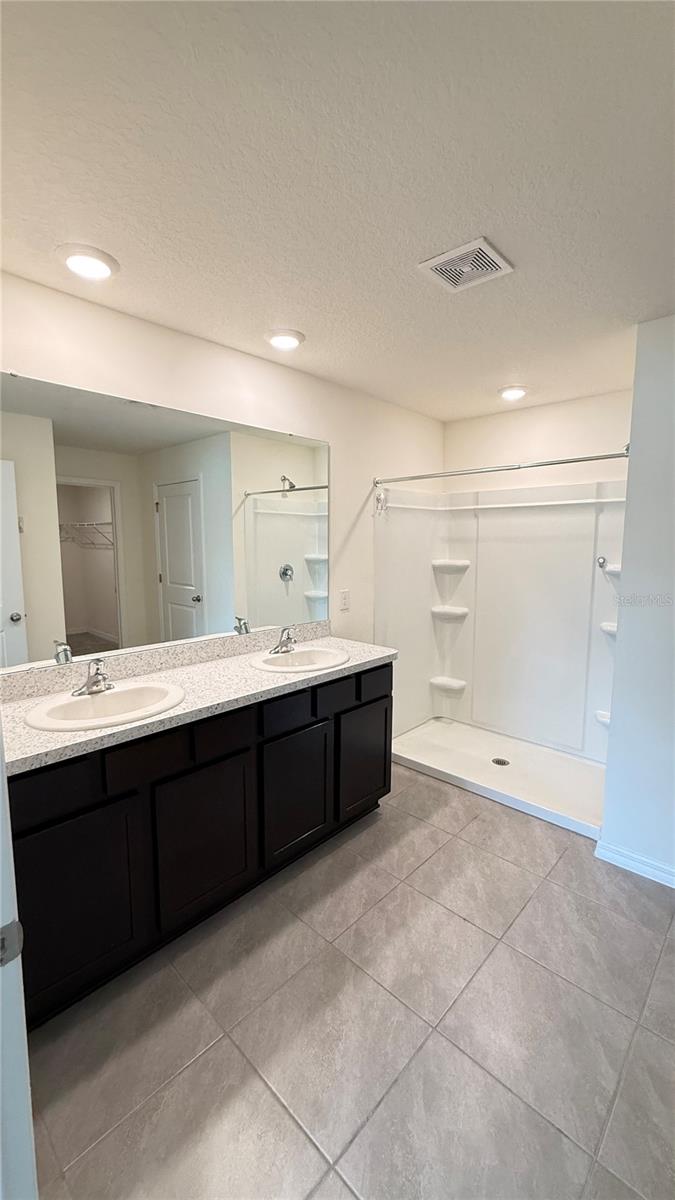 465 MARION OAKS LN, OCALA, FL, 34473