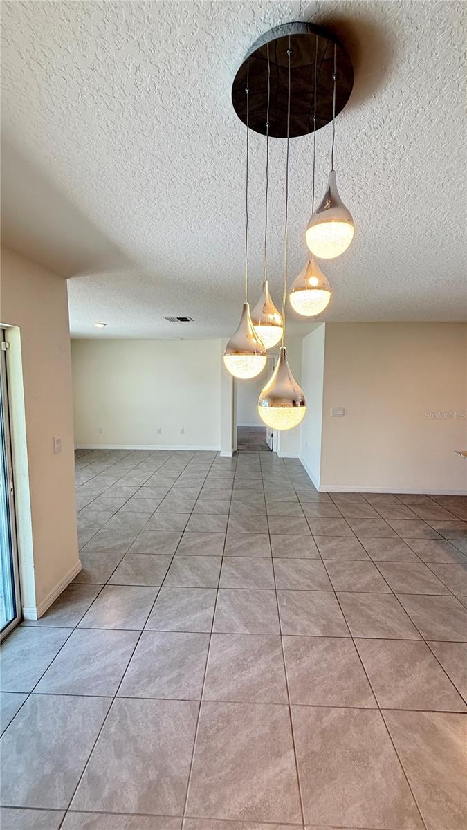 465 MARION OAKS LN, OCALA, FL, 34473