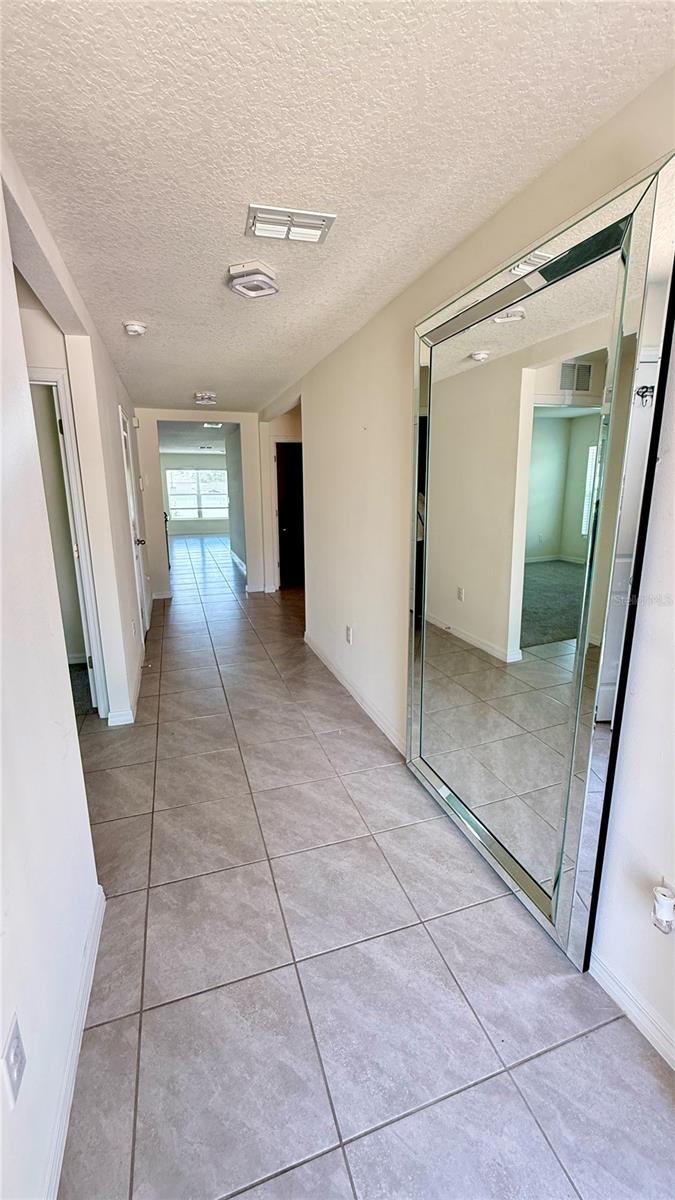 465 MARION OAKS LN, OCALA, FL, 34473