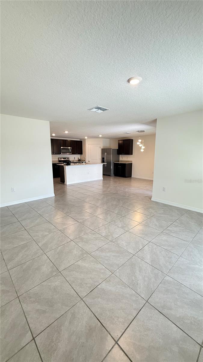 465 MARION OAKS LN, OCALA, FL, 34473