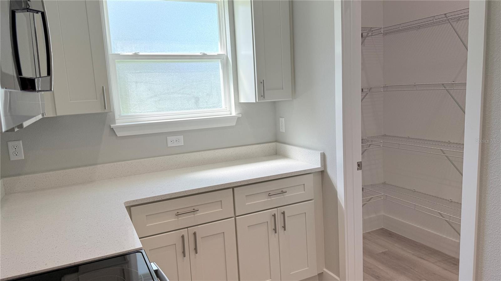 2451 W MENORES DR, CITRUS SPRINGS, FL, 34434