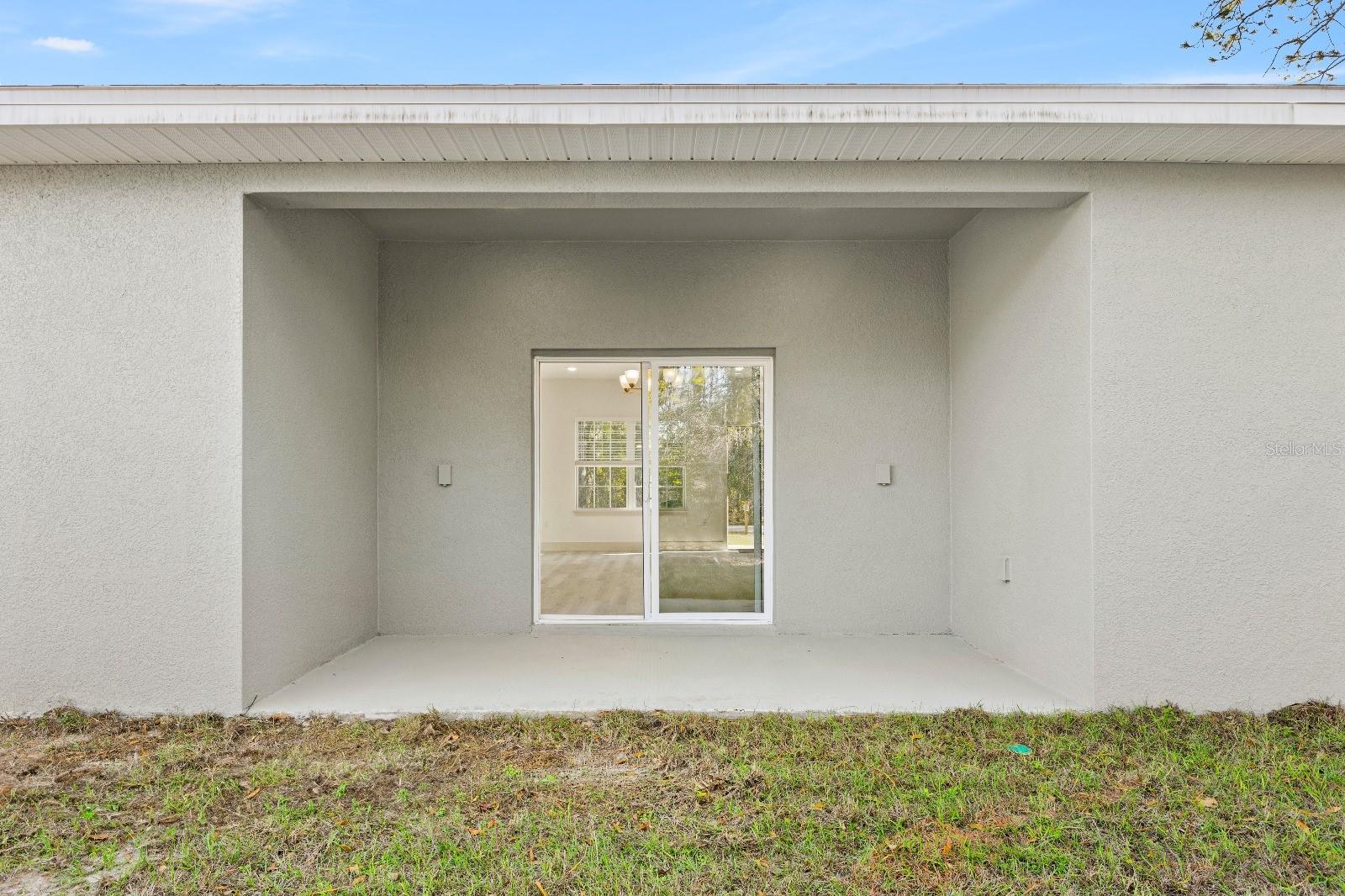 2451 W MENORES DR, CITRUS SPRINGS, FL, 34434