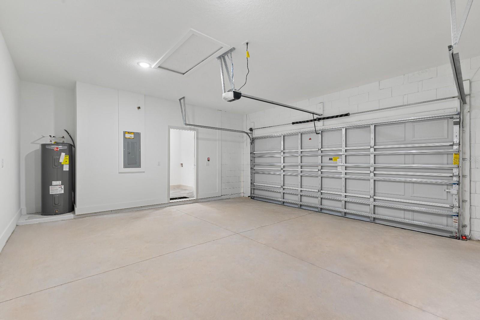 2451 W MENORES DR, CITRUS SPRINGS, FL, 34434