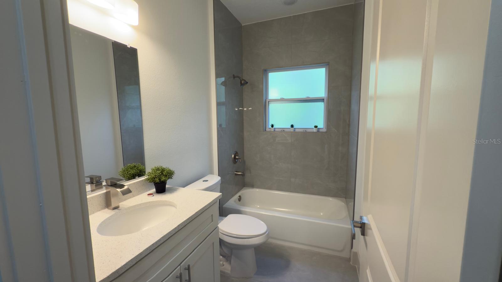 2451 W MENORES DR, CITRUS SPRINGS, FL, 34434