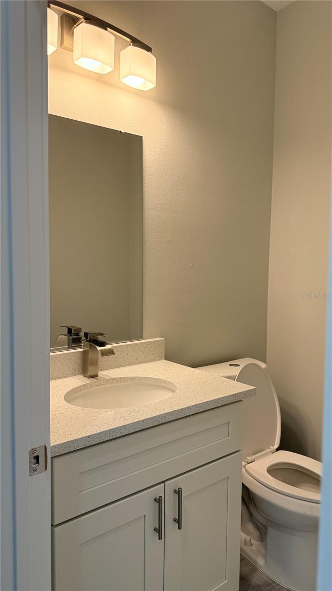 2451 W MENORES DR, CITRUS SPRINGS, FL, 34434