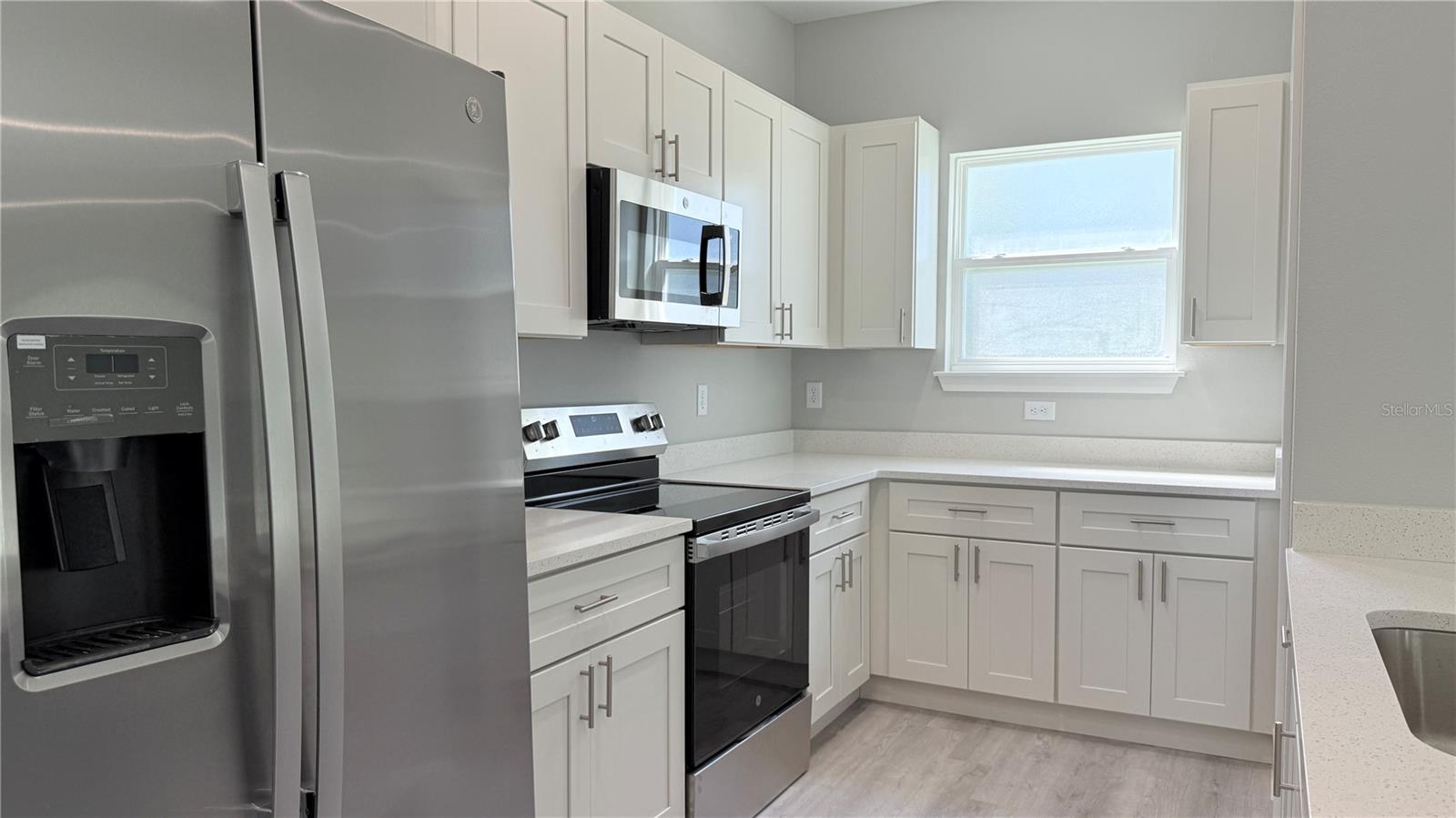 2451 W MENORES DR, CITRUS SPRINGS, FL, 34434