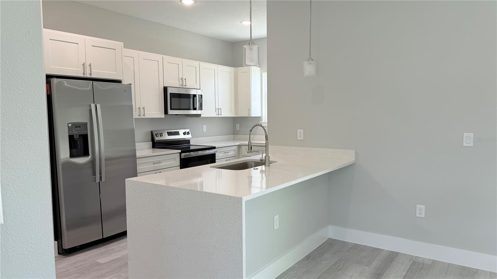 2451 W MENORES DR, CITRUS SPRINGS, FL, 34434