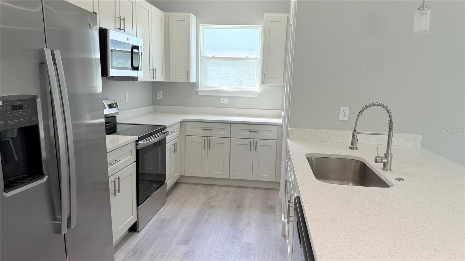 2451 W MENORES DR, CITRUS SPRINGS, FL, 34434