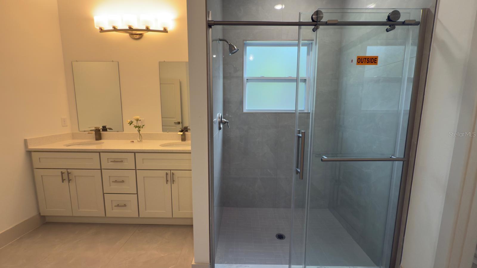 2451 W MENORES DR, CITRUS SPRINGS, FL, 34434