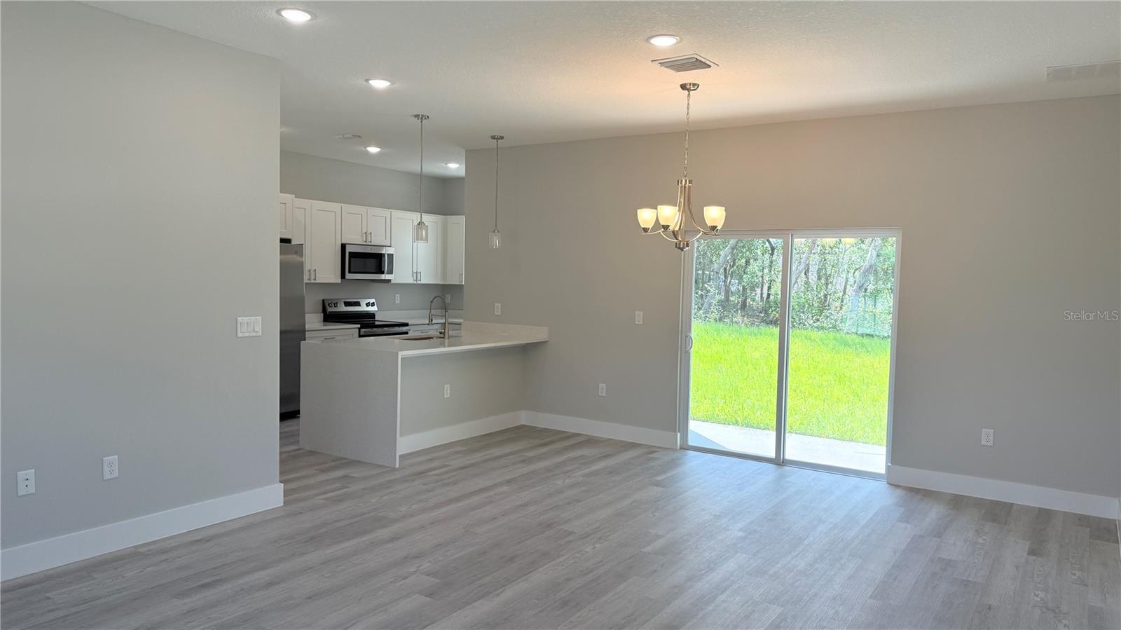 2451 W MENORES DR, CITRUS SPRINGS, FL, 34434