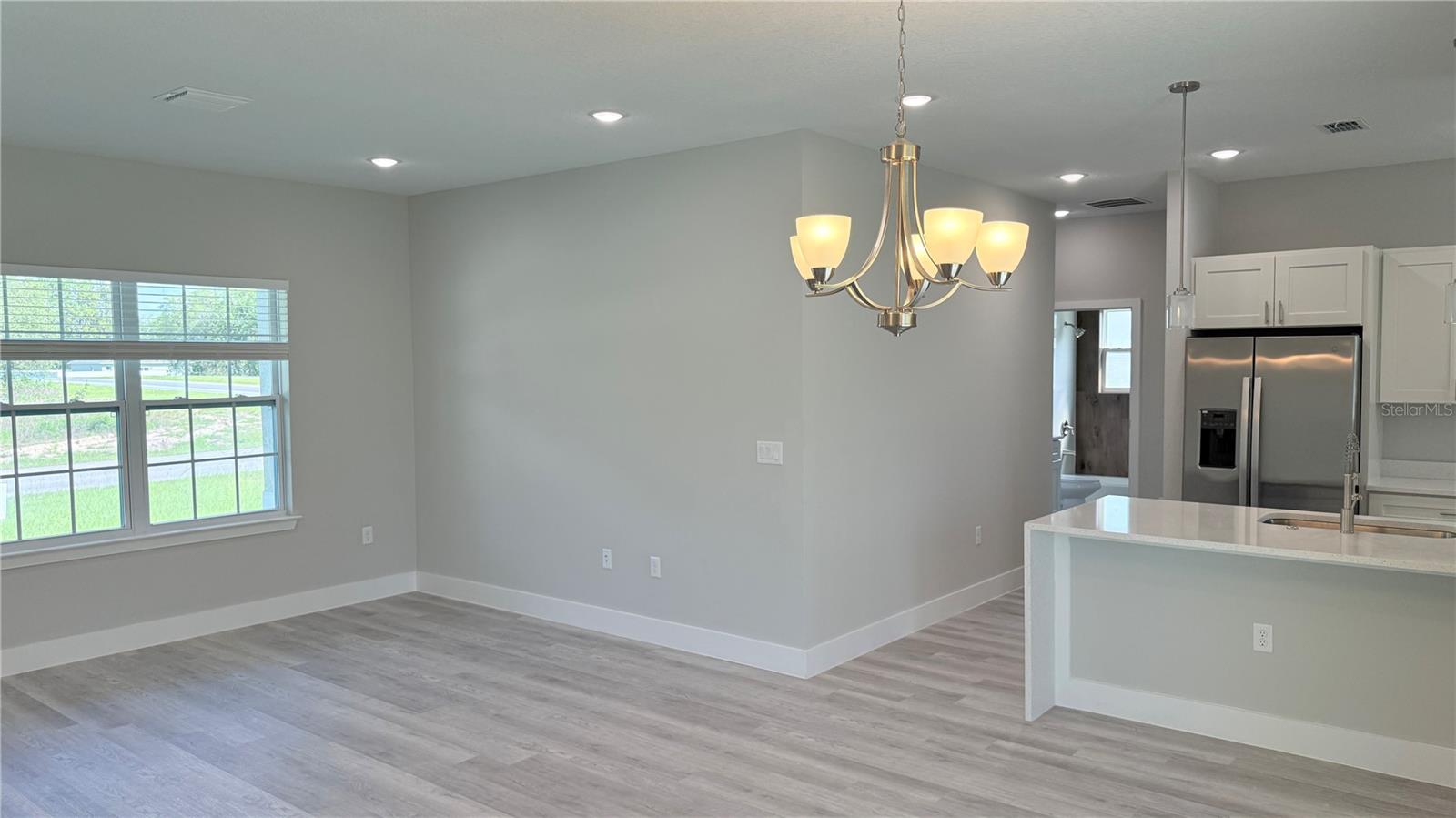 2451 W MENORES DR, CITRUS SPRINGS, FL, 34434