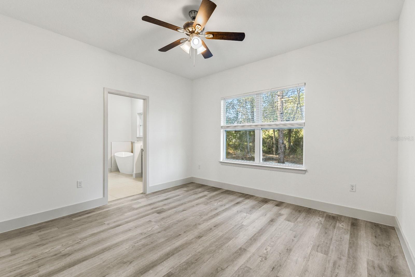 2451 W MENORES DR, CITRUS SPRINGS, FL, 34434