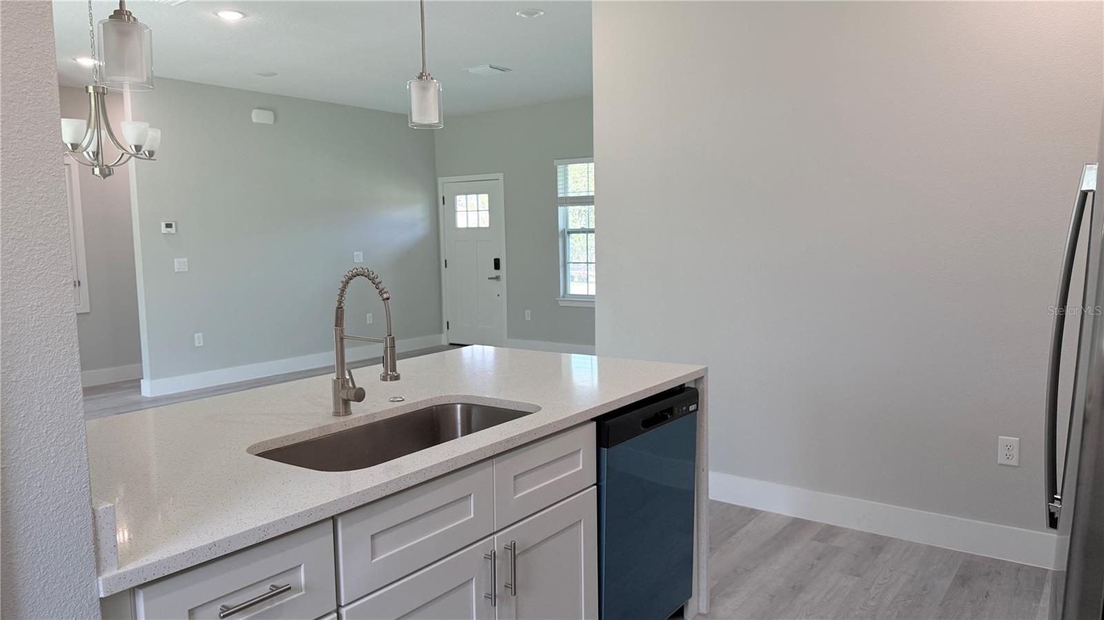 2451 W MENORES DR, CITRUS SPRINGS, FL, 34434