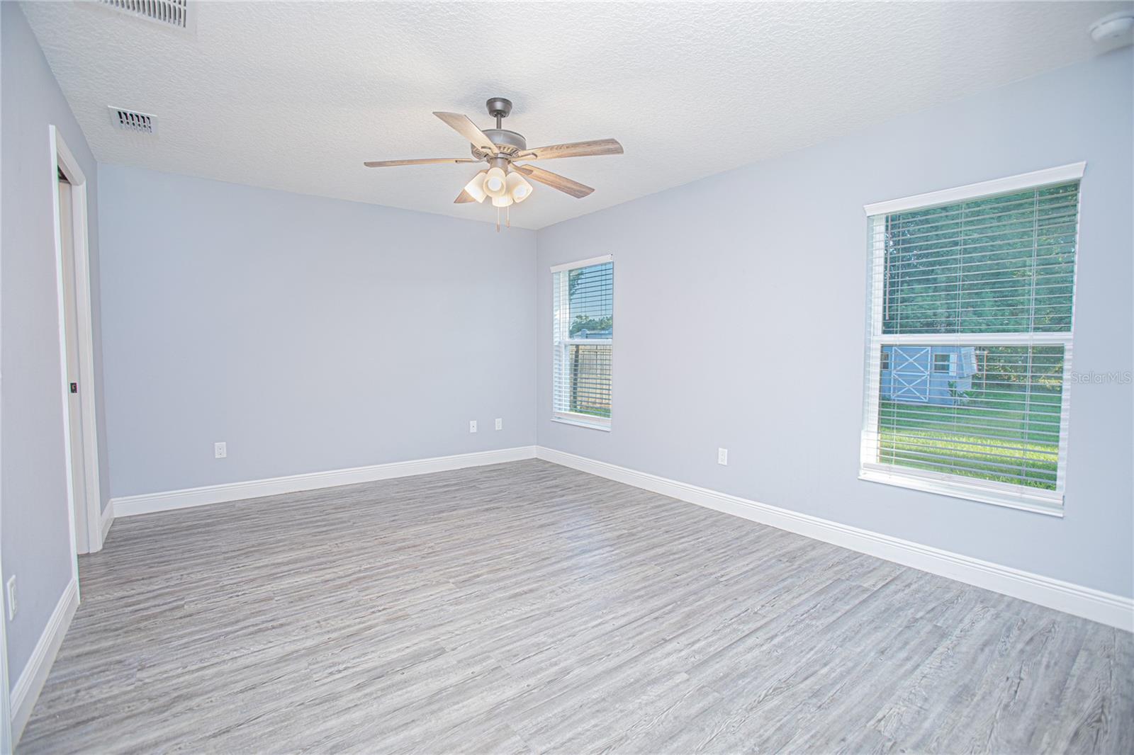 4911 NE 7TH ST, OCALA, FL, 34470