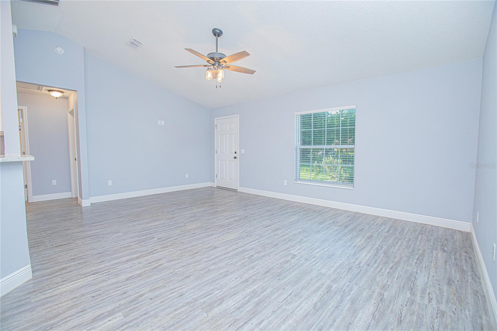 4911 NE 7TH ST, OCALA, FL, 34470