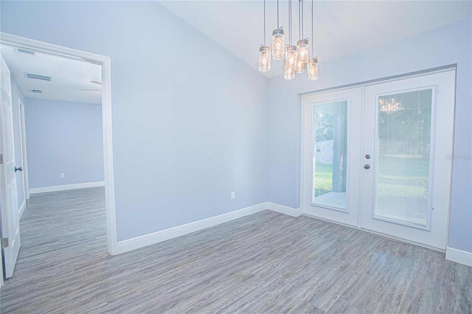 4911 NE 7TH ST, OCALA, FL, 34470