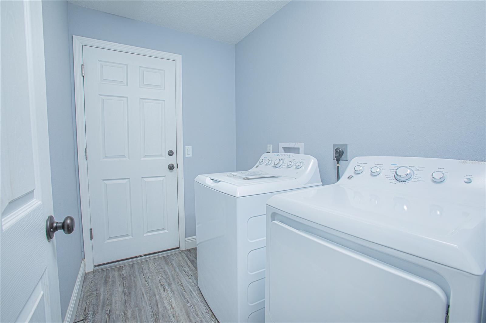 4911 NE 7TH ST, OCALA, FL, 34470