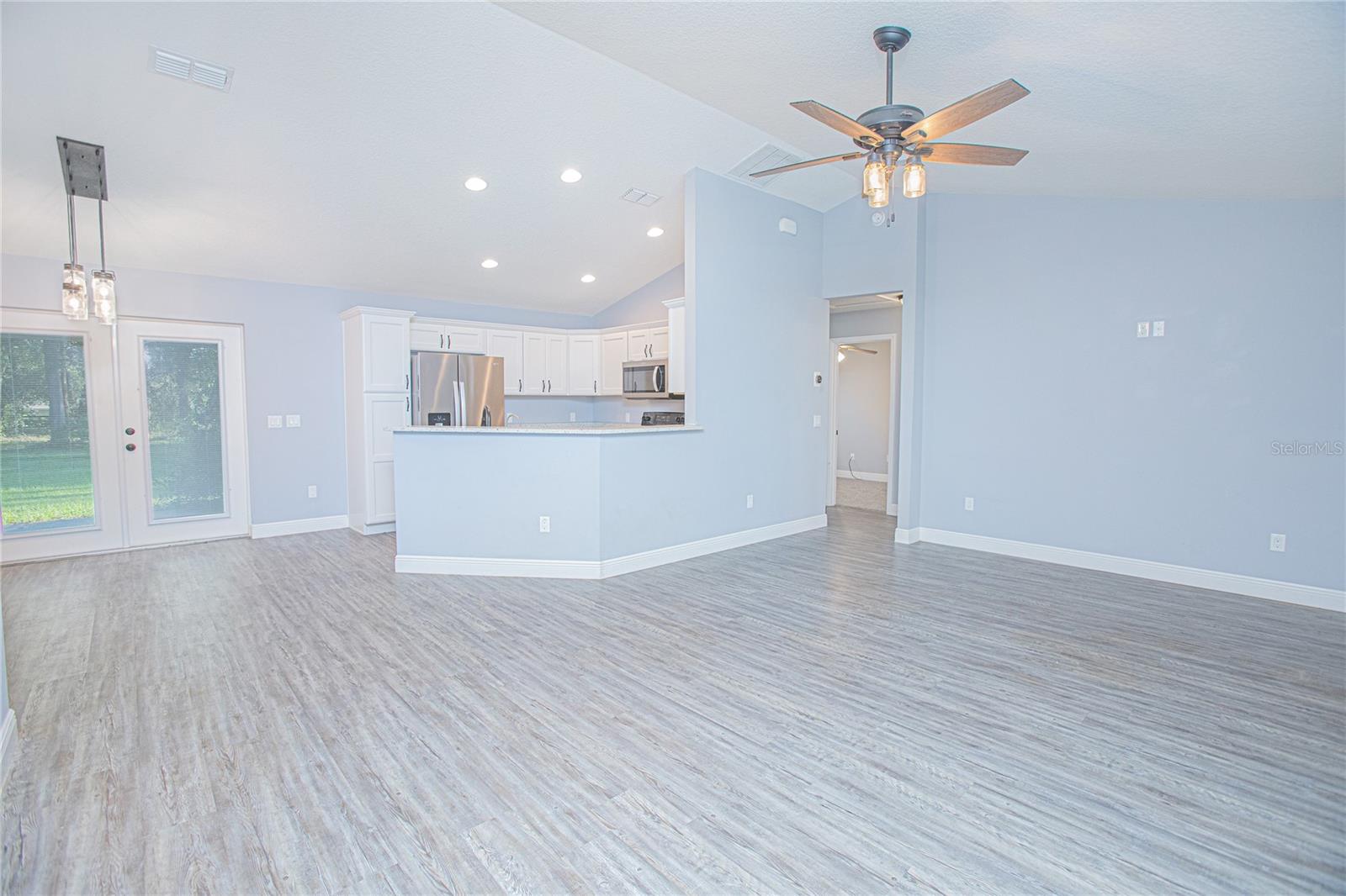 4911 NE 7TH ST, OCALA, FL, 34470