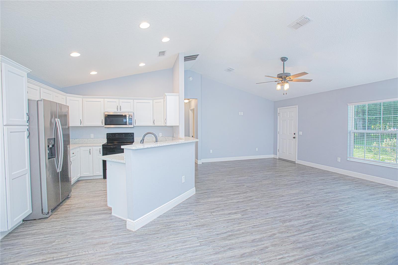 4911 NE 7TH ST, OCALA, FL, 34470