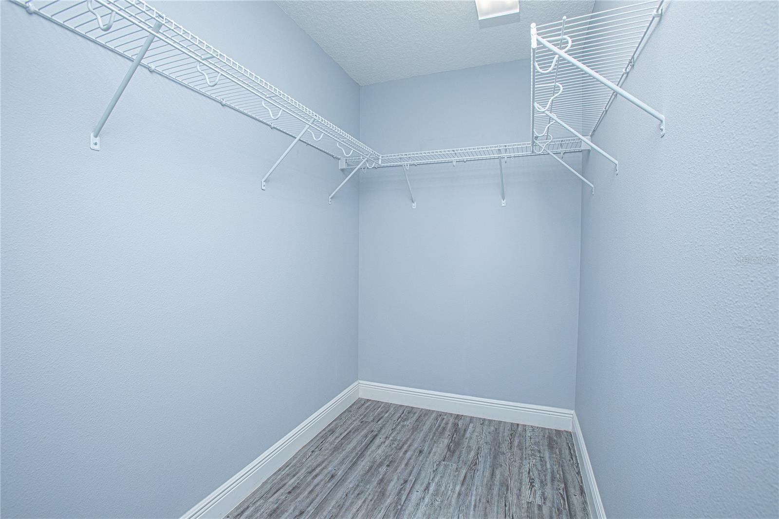 4911 NE 7TH ST, OCALA, FL, 34470