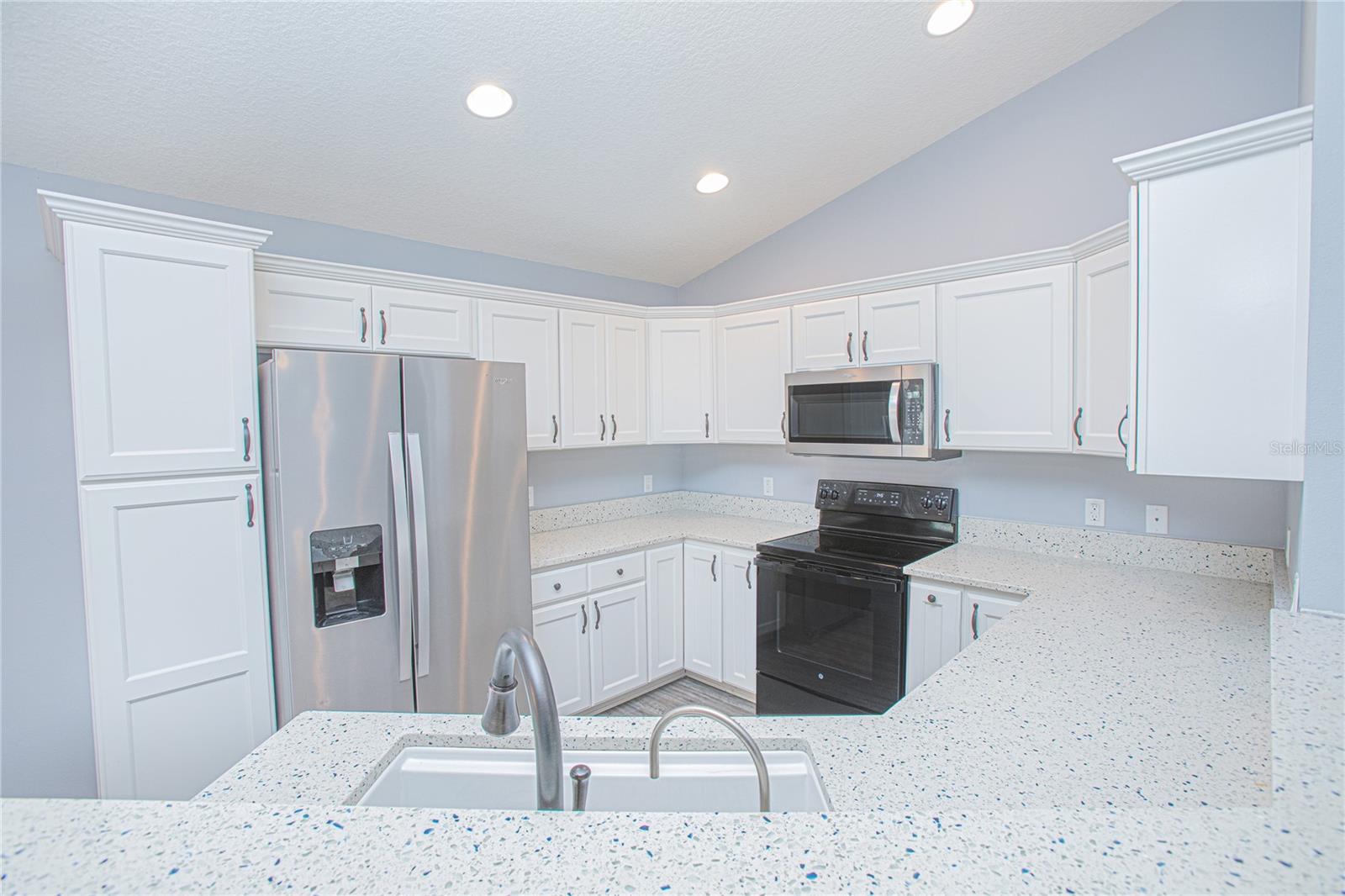 4911 NE 7TH ST, OCALA, FL, 34470