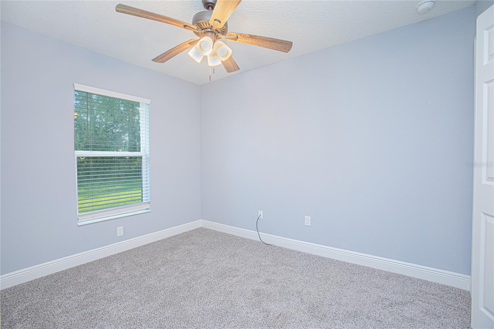 4911 NE 7TH ST, OCALA, FL, 34470