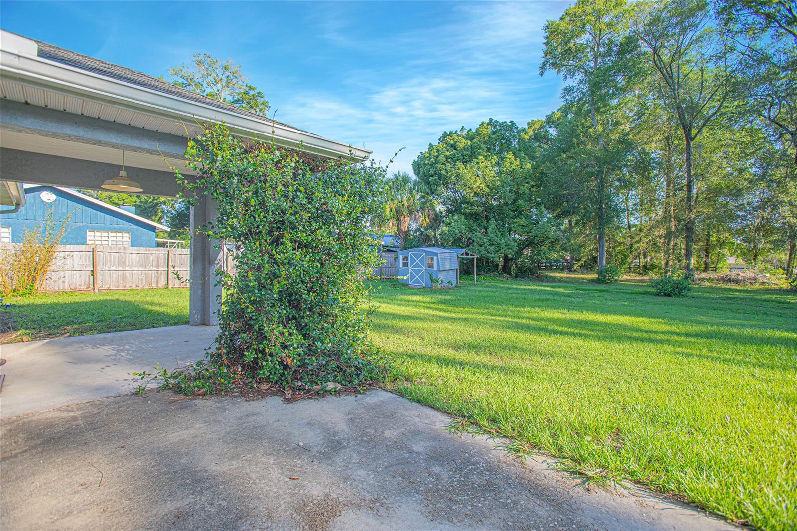 4911 NE 7TH ST, OCALA, FL, 34470