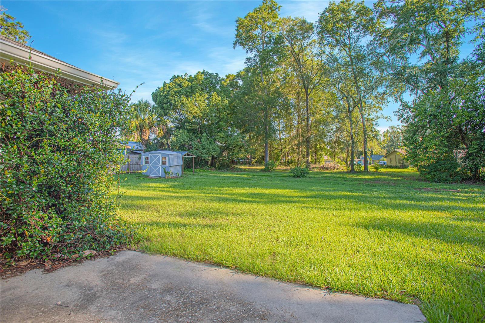 4911 NE 7TH ST, OCALA, FL, 34470