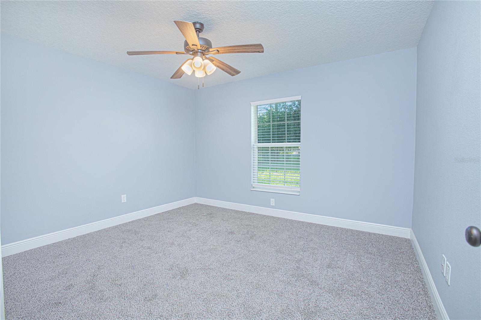 4911 NE 7TH ST, OCALA, FL, 34470