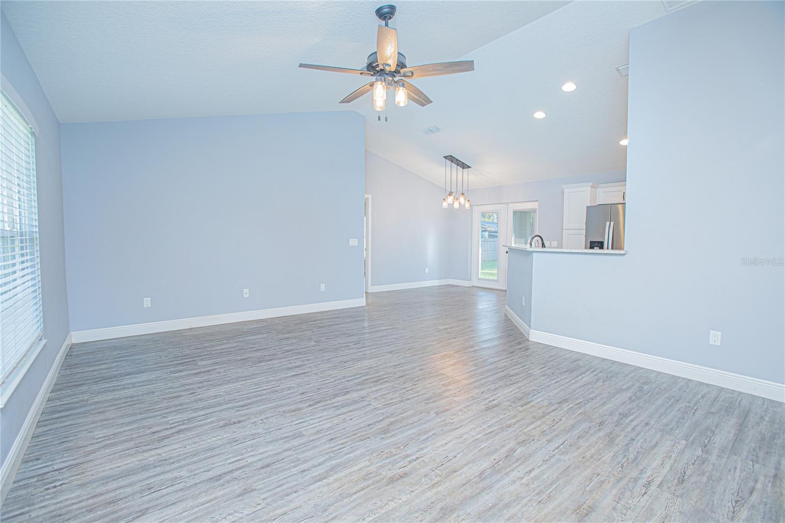 4911 NE 7TH ST, OCALA, FL, 34470