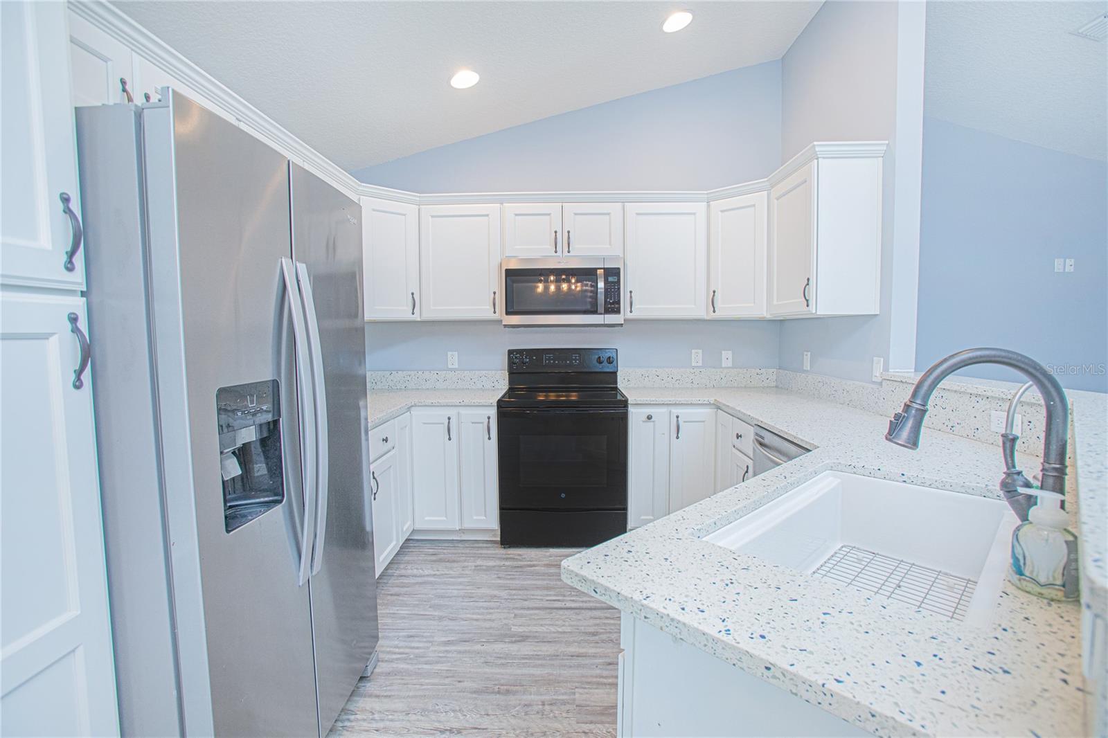 4911 NE 7TH ST, OCALA, FL, 34470